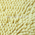 mircofiber chenille bath mat chenille shaggy mat